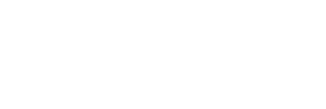 专注业绩与利润增长的全域全案营销陪跑运营