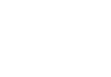 青岛领贤信息科技有限公司